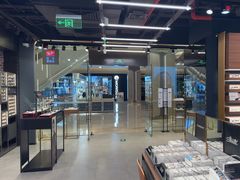 -LensCrafters亮视点(北京嘉里中心店)