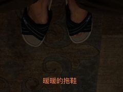 -璞·澐间影院式足道SPA(尚悦湾店)