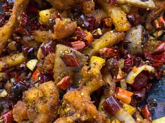 -渝蛙馆(新百店)