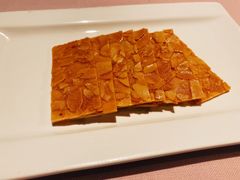-荣轩(新荣记环球金融中心店)