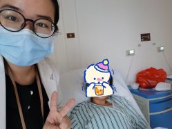 -顺德壹加壹美容医院
