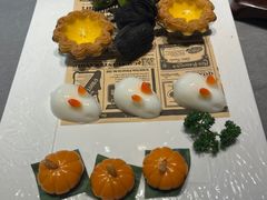 -九福楼大酒店