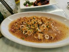 -和记小菜(大宁店)