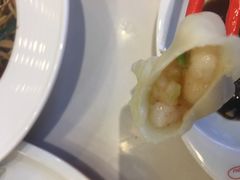 -客临百思德·东北特色馆(龙湖时代天街店)