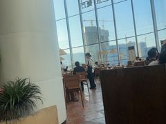 -甘思咪哚·云南艺术餐厅(天河广百店)
