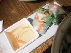 -越南牛肉河粉餐厅(书院巷店)