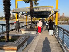 -白塘生态植物园