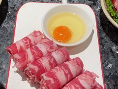 -蜀大侠火锅(春熙路店)