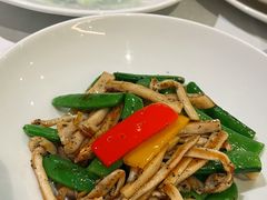 -北京厨房(西安SKP店)