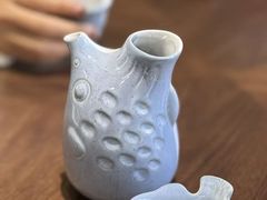 -红叶日本料理(三八广场店)