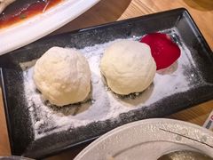 -红樱桃·欢乐餐厅(太原里店)