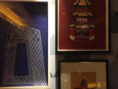 -星聚会KTV(北京世贸天阶店)