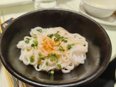 -聚味瞿记·龙虾堂(渔人码头一店)