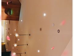 -星巴克(广州新粤新店)