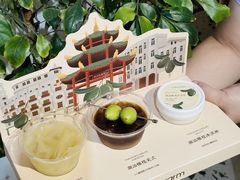 -Cafe on warm(丹霞店)