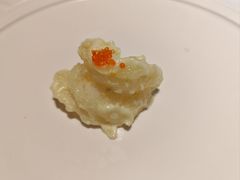 -106餐厅北京菜.烤鸭(百子湾店)