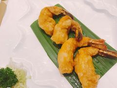 -镛记酒家