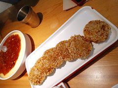 -醉得意·山茶油炒土鸡(经开万达店)