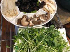 -迎宾楼(解放西街店)