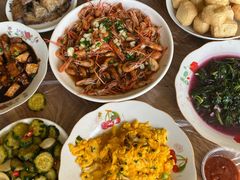 -妈妈的小作坊(陈家镇店)