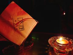 -饮湖威士忌鸡尾酒吧