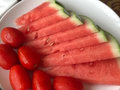 -浙江三立开元名都大酒店·四季轩中餐厅