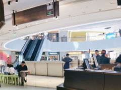 -点心传说·粤菜点心(佐阾虹湾店)