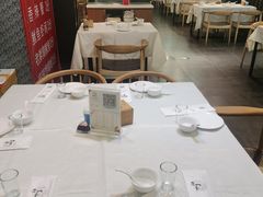 -李老爹香辣蟹(宣武门店)