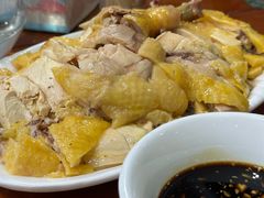 -品雅轩农家乐
