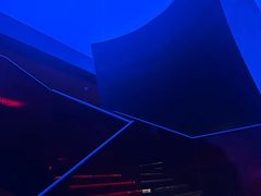 -沐屿新集(上海店)