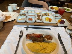 -北京三里屯CHAO酒店