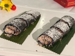 -珍之宝御品·寻味顺德(容桂渔人码头店)