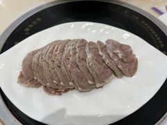 -洪长兴(广西北路店)