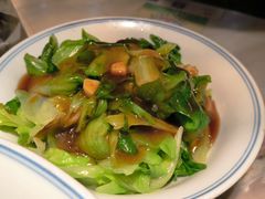 -新梅华餐厅(星悦汇店)