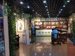 -保路达大师美车(天泰路店)