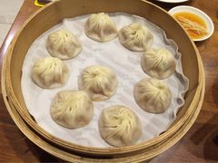 -鼎泰丰(南西店)