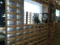 -A380视光·蔡司眼镜店(锦艺城店)