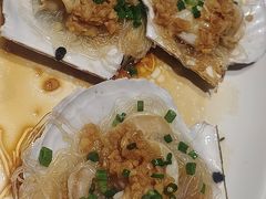 -花溪雨·森林餐厅(石基店)