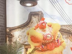 -鲜粉匠·鲍汁肠粉(民治店)