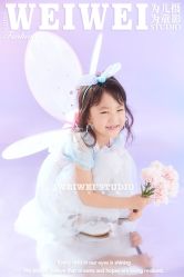 -为为儿童摄影(天津之眼店)