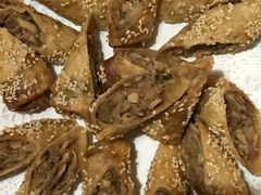 -口袋鸭砂煲火锅(解放路店)