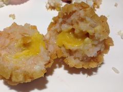 -頂好酒家·经典粤菜(海信广场店)