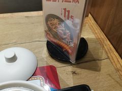-老娘舅中式快餐(美好广场店)