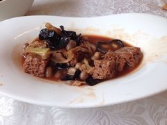 -九福楼大酒店