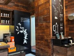 -星巴克(成都天府水街店)