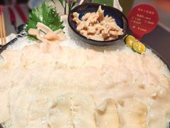 -協成海鮮火鍋(老店)