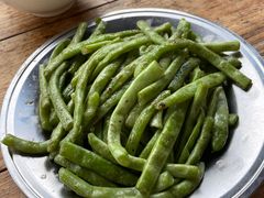 -老鲍农家乐