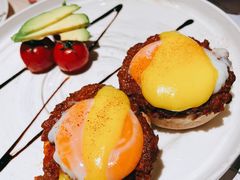 -ROIIN用心(武汉首店)