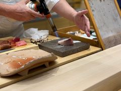 -鮨一日本料理旗舰店(总店)