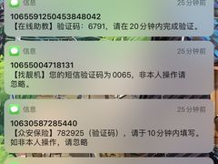 -西安赛瑞喜来登大酒店